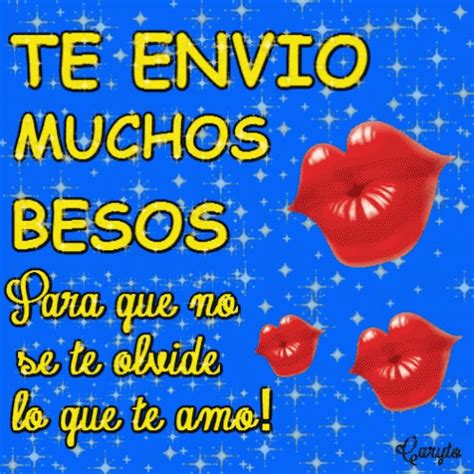 gif de besos|gif besos de amor.